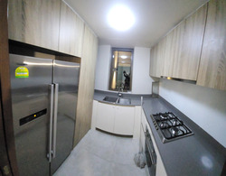 Park Place Residences At Plq (D14), Apartment #522134801